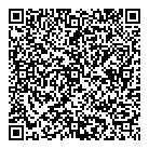 Thinkpath Engineering QR Card