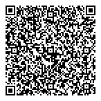 Kin Lai Store Fixtures Ltd QR Card