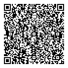 Mammoet QR Card