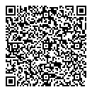 Cupe QR Card