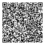 Forward Engineering  Assoc QR Card