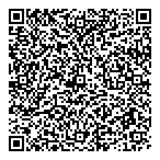 Stevens Machinery Sales Inc QR Card