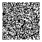 Children's Place QR Card