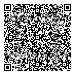 Korean Central Presbyterian QR Card