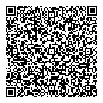 Multi Glass Insulation Ltd QR Card