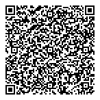 Industrial Machinery Movers QR Card