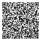 Exotic Indian Cuisine QR Card