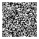 Proforma Canada QR Card