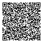 Rug Emporium QR Card