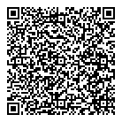 Dollarama QR Card