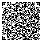 Vitran Express Canada Inc QR Card