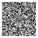 Blair Building Materials Inc QR Card