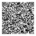 Pomerleau Inc QR Card