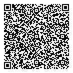 Toronto Region Board Of Trade QR Card