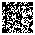 Brock Aggregates Inc QR Card