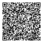 David Laws  Assoc Ltd QR Card