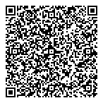 Aiim-Avant Imaging  Info QR Card