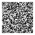 Royal Envelope Ltd QR Card