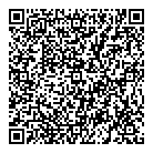 Italpasta Limited QR Card