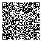 Remington Homes QR Card