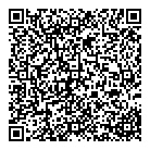 Nimlok Canada Ltd QR Card