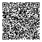 Holmes  Brakel Ltd QR Card