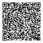 Kaura Law Firm QR Card