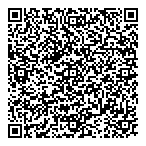 Alpha House Mortgage Corp QR Card