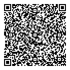 Asl Print Fx QR Card