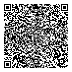 J Chefero Sand  Gravel Ltd QR Card