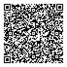 Spinning Tops QR Card