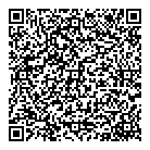 Hupaco Wood Products QR Card