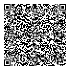 D J Indl Sales  Mfg Inc QR Card