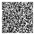 Metropark Realty Ltd QR Card