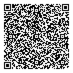 O'neil Electric Supply Ltd QR Card