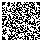 Gerrity Corrugated Paper Prod QR Card