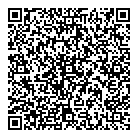 Metropark Realty Inc QR Card