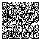 Renin Canada Corp QR Card