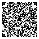 Automatic Compactors QR Card