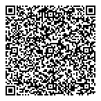 Vicdom Sand  Gravel Ltd QR Card