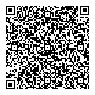 Brokerlink QR Card