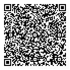 O  P Carpentry Ltd QR Card