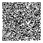 Eldorado Travel Services QR Card