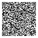 Icon Litho  Designed Communic QR Card