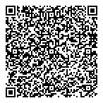 San-Jac Concrete  Drains Ltd QR Card