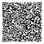 B  L Coaxial Connections Ltd QR Card