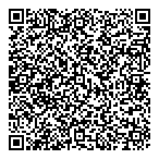 Gatekeeper Systems Canada Ltd QR Card