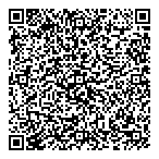 Enterprise Holdings Inc QR Card