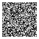 Tickets Toronto QR Card