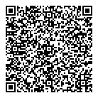 Prestige Auto Sales QR Card